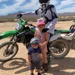 Zach Winn - @winnzach - Instagram