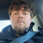 Zach Winn - @zach.w____ - Instagram