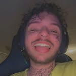 Zach Winn - @therealzaberius - Instagram