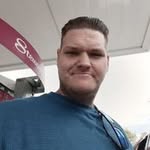 Zach Winn - @winndustries2 - Instagram