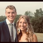 Zach Winn - @zach_winn99 - Instagram