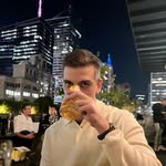 Zach Winn - @z_tee_dub - Instagram