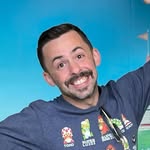 Zach Winn - @zachwinnstudios - Instagram