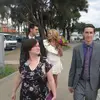 Zach Winn - @30201471209 - TikTok