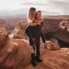 Zach Winn - @zachwinn0 - TikTok