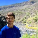 Zach Winn - @zachwinn - Instagram
