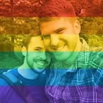 Zach Winn - @zachy_w - Instagram