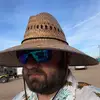 Zach Winn - @zach_winn - TikTok