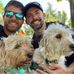 Zach Winn - Facebook