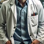 Zach Winn - @dentalwinn - Instagram