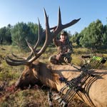 Zach Winn - @zwinn2 - Instagram