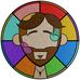 Zach Winn Creative Studios - Facebook