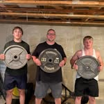 Zach Winnekens - @zach_winnekens - Instagram