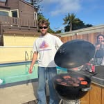Zach Winner - @zach.winner - Instagram