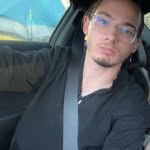 Zacharie Winn - @zach_winn - Instagram