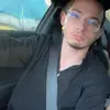 Zacharie Winn - @zachariewinn - TikTok