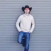 Zachary Winn - @zachwn319 - TikTok