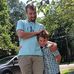 Zachary Winn - Facebook