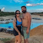 Zachary Winn - @zach.winn - Instagram
