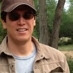 ZachW - @zachwinner - Instagram