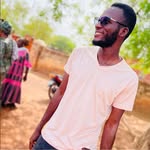 Zachwinner Kone - @zachwinnerkone - Instagram