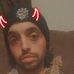 Zack Winn - Facebook