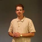 Zack Winn - @zackwinn04 - Instagram