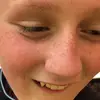 zac.winn - @zac.winn - TikTok