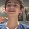 Zaddy 🥵🥵 - @zachwinnacourishot - TikTok