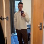 @_zachwinter - Instagram