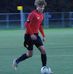 Zac Winter - Facebook