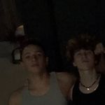 @zach_.winter - Instagram