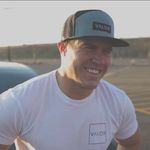 Zach Aaron Winter - @thezachwinter - Instagram
