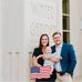 Zach Waxler of Winter Garden - Facebook
