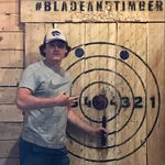 Zach Winter - @zach_winter13 - Instagram