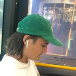 Zach Winter - @zw1ntz - Instagram