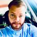 Zach Winter - Facebook