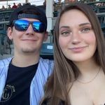 Zach Winter - @zwinter31 - Instagram