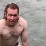 Zach Winter - @zwinter18 - Instagram