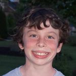 Zach Winter - @winterzach1 - Instagram