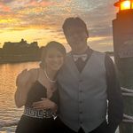 Zach Winter - @bigbotzach - Instagram