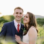 Zach Winter - @zrwinter23 - Instagram