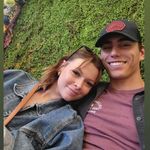 Zach Winter - @zach.winter21 - Instagram