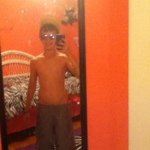 Zach Winter - @winterfever6969 - Instagram