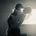 zach winter - @mastersqwinter - Instagram