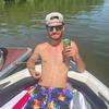Zach Winter - @zachwinter - TikTok