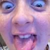 Zach Winter - @zach32974 - TikTok