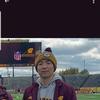 Zach Winter - @zachwinter4 - TikTok