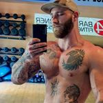 Zach Winter - @__zatch___ - Instagram