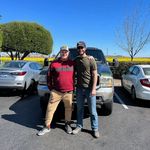 Zach Winter - @the.red.panda.47 - Instagram